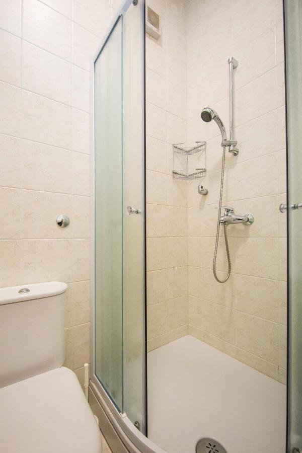 Apartments Sensa Dubrovnik Bagian luar foto